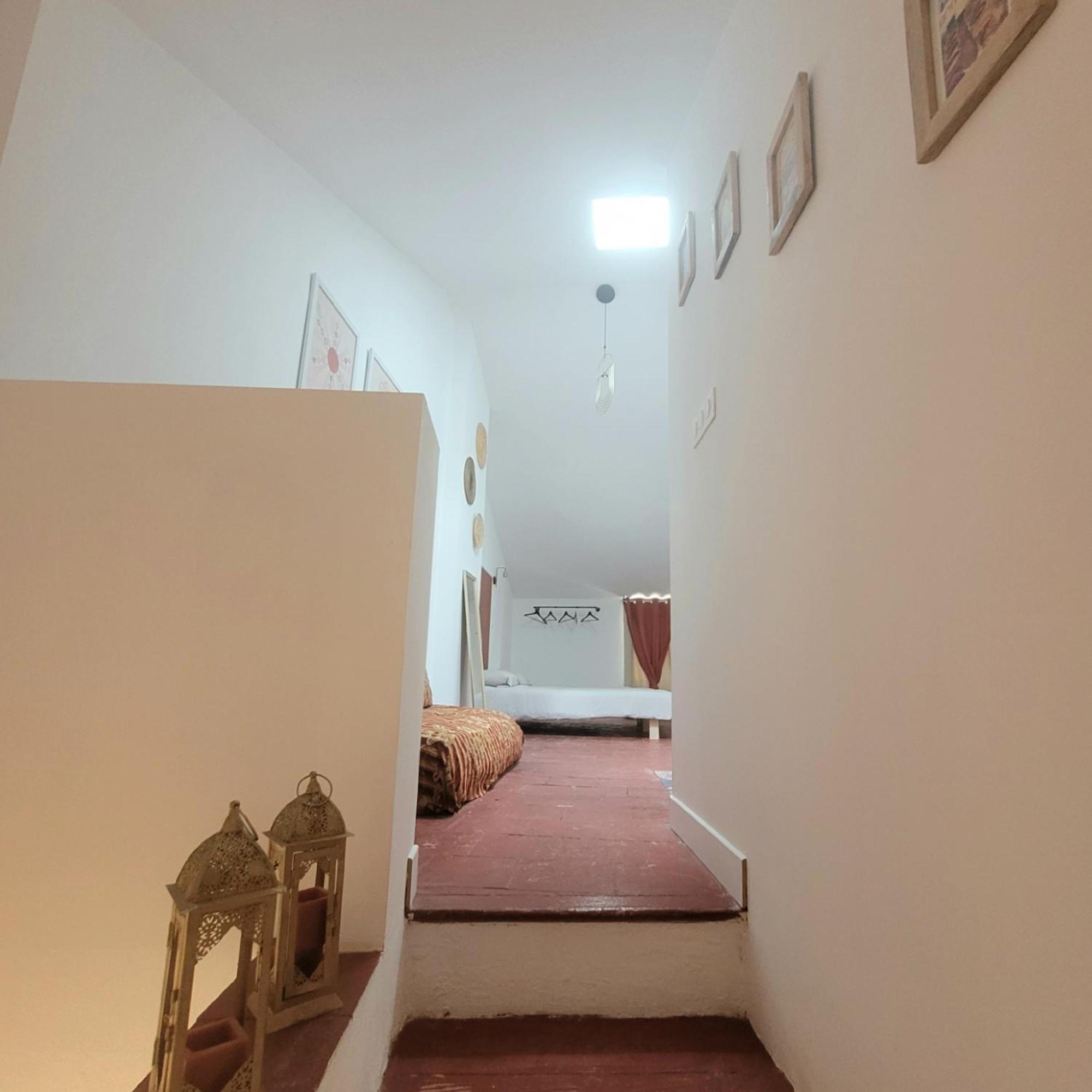 Jolie Maison De 4-5 Personnes *