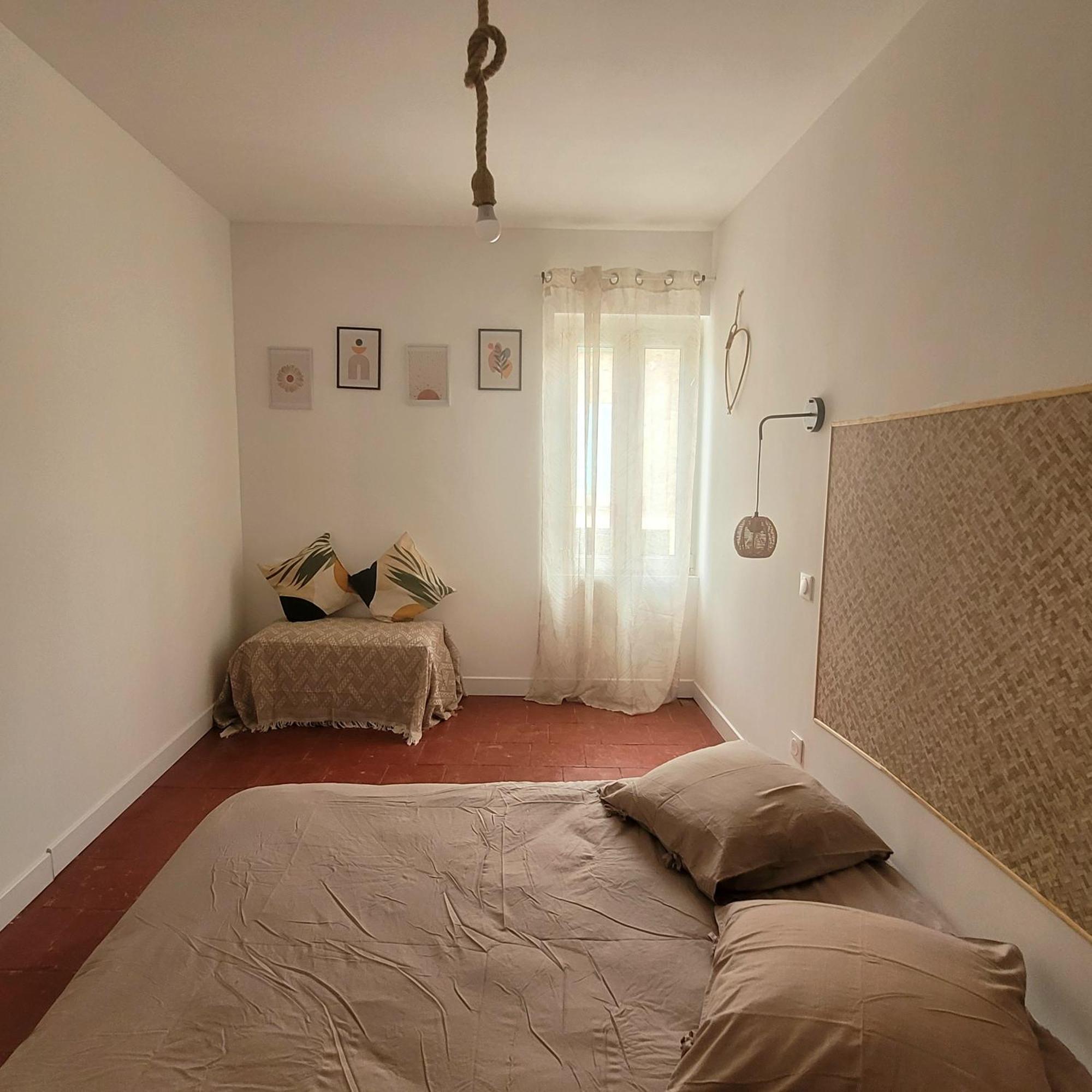 Jolie Maison De 4-5 Personnes