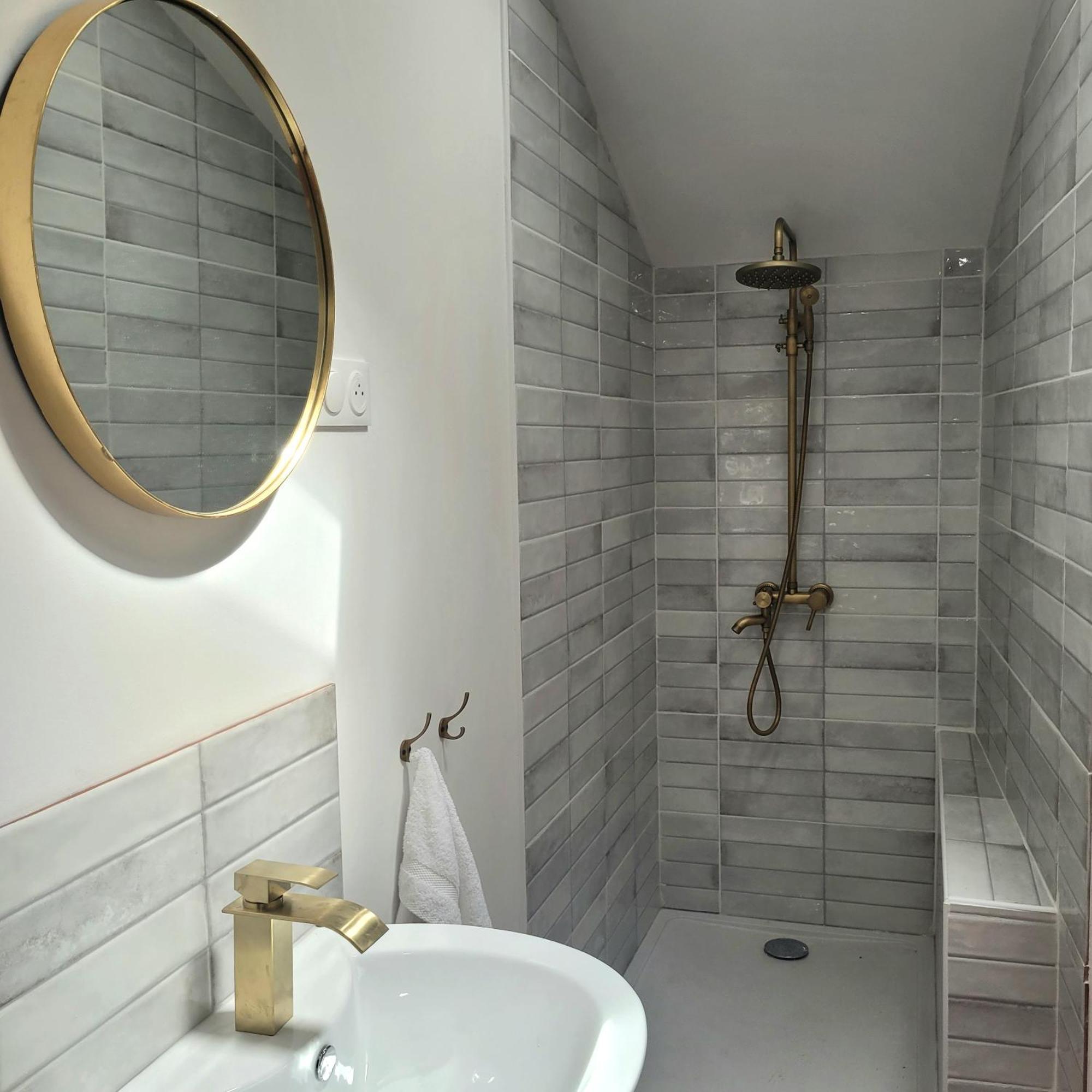 Jolie Maison De 4-5 Personnes