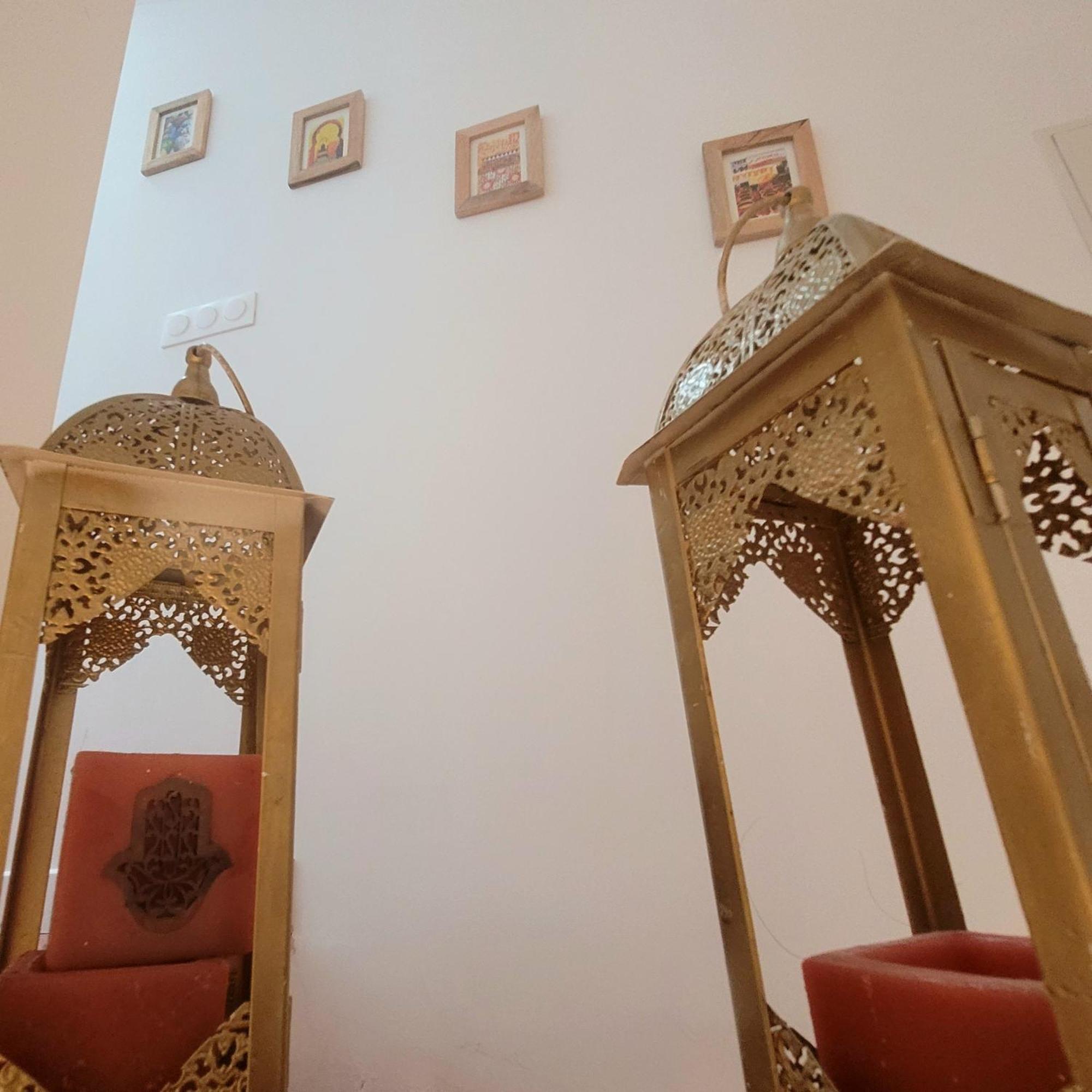 Jolie Maison De 4-5 Personnes