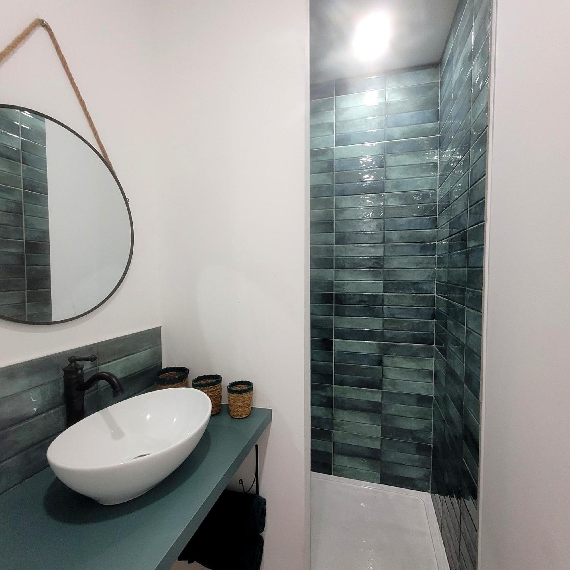 Holiday home Jolie Maison De 4-5 Personnes